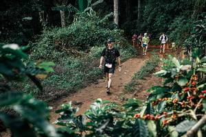 BIB: 
                            <button type="button" onclick="openModal(25855935)" class="btn btn-primary btn-sm float-right btn-popup" data-toggle="modal" data-target=".modal-high-quality">
                        <i class="fas fa-shopping-cart"></i> Add to Cart
                    </button>
                                            <button type="button" onclick="isThisMe(25855935, true)" class="btn btn-success btn-sm float-right btn-popup btn-isme hidden" data-toggle="tooltip" data-placement="bottom" title="นี่คือรูปของคุณใช่ไหม คลิกที่นี่เพื่อเอาเข้าอัลบั้ม">
                        <i class="fas fa-plus"></i> Add to album
                    </button>
                    <button type="button" onclick="isThisMe(25855935, false)" class="btn btn-warning btn-sm float-right btn-popup btn-isnotme hidden">
                        <i class="fas fa-ban"></i> Remove from album
                    </button>